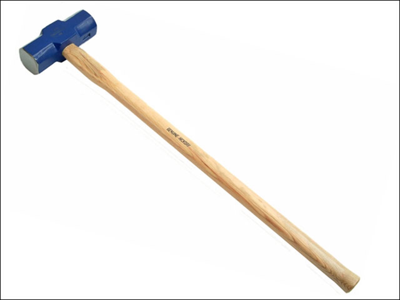 SLEDGE HAMMERS Tool Hire